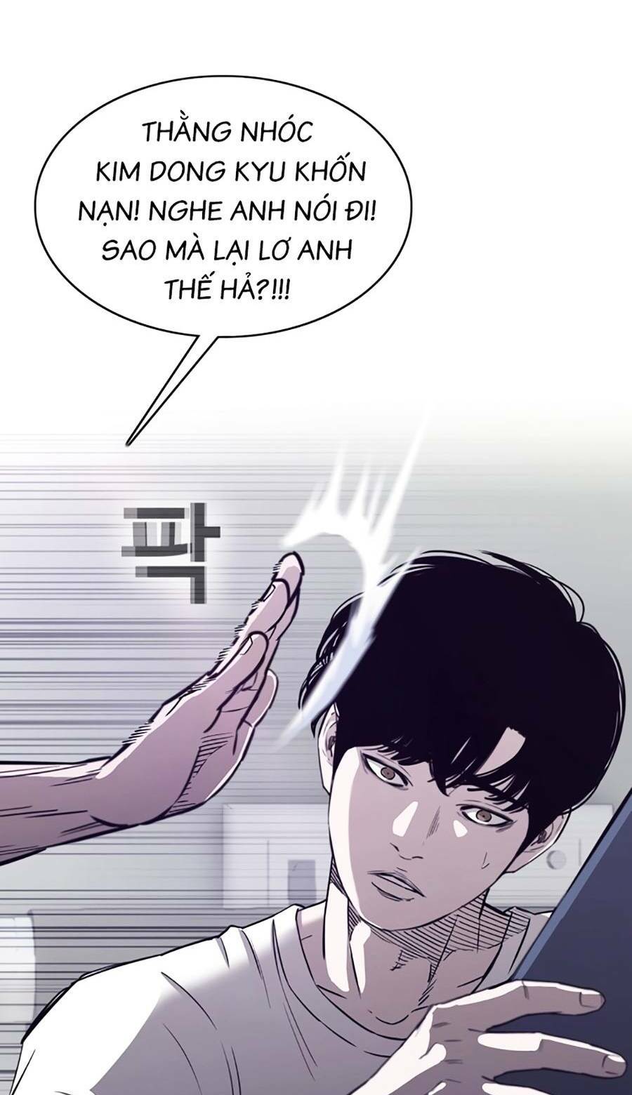 Chương 10 - Trang 90