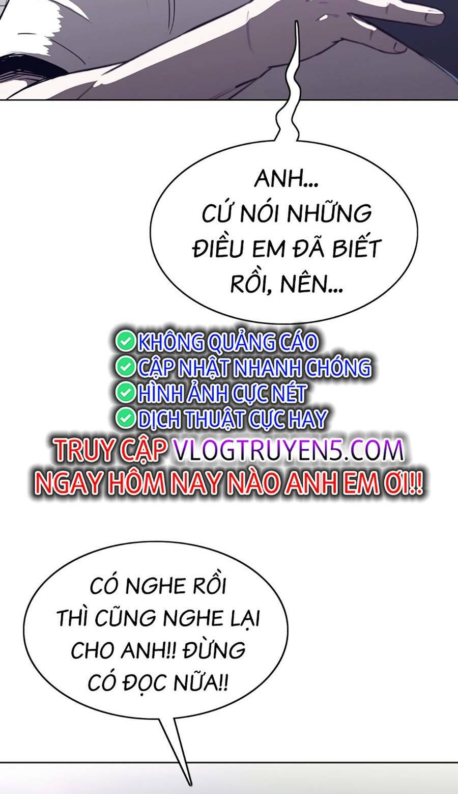 Chương 10 - Trang 91