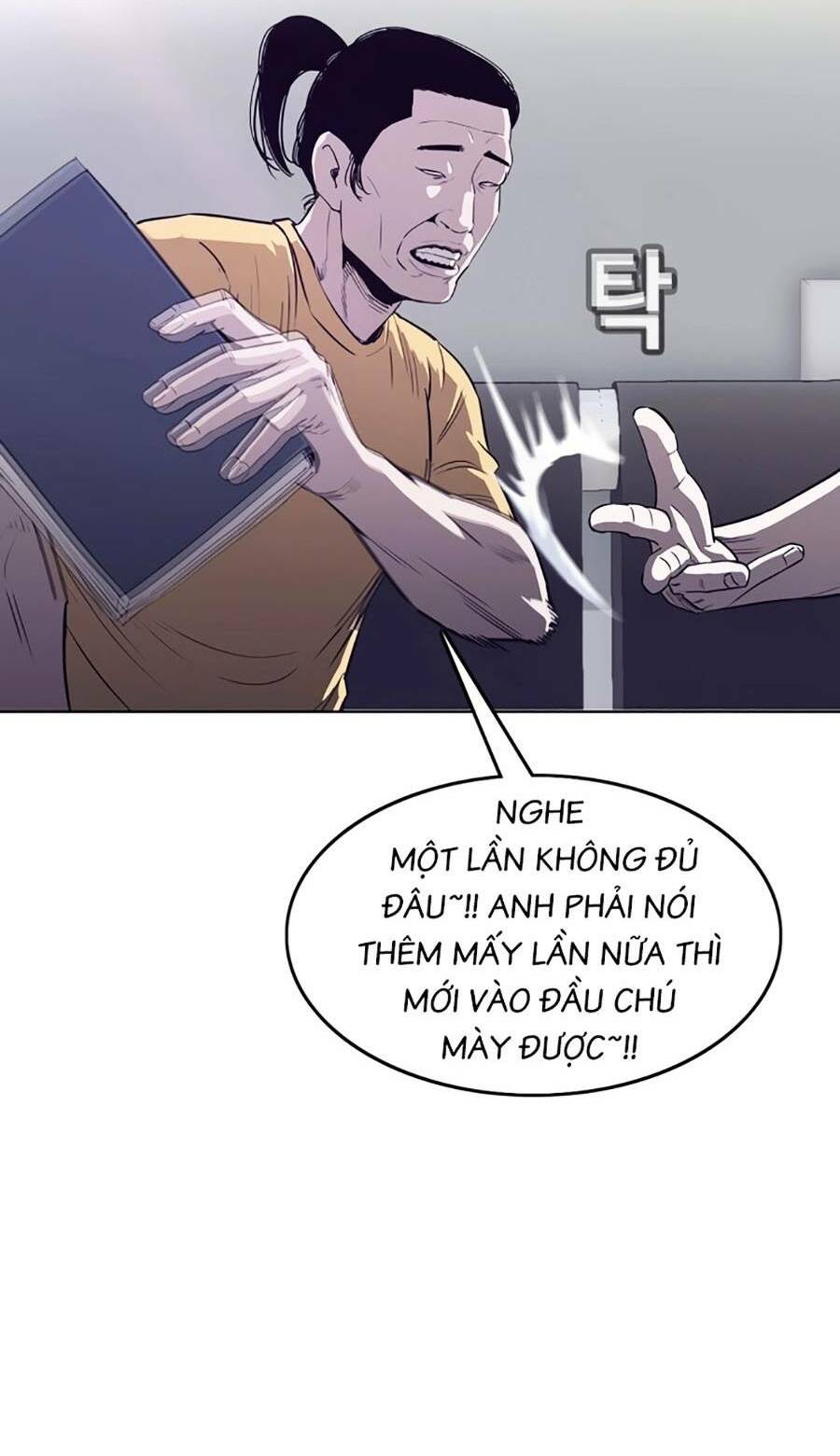 Chương 10 - Trang 92