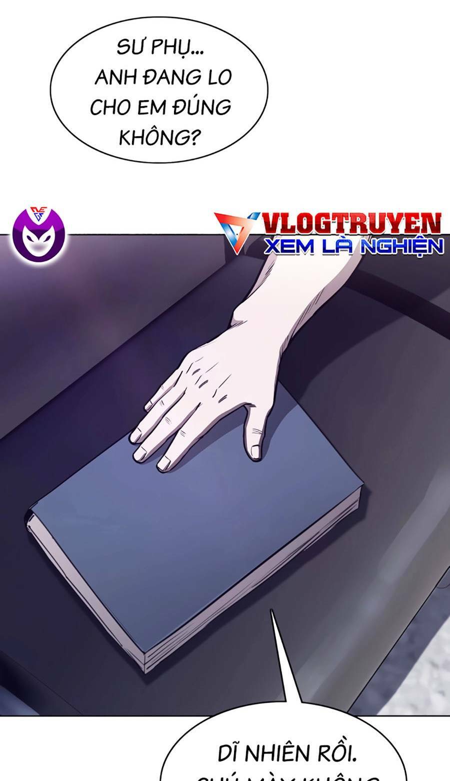Chương 10 - Trang 93