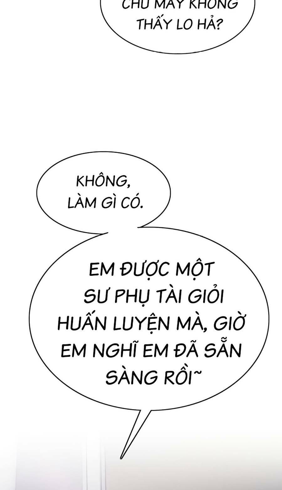 Chương 10 - Trang 94