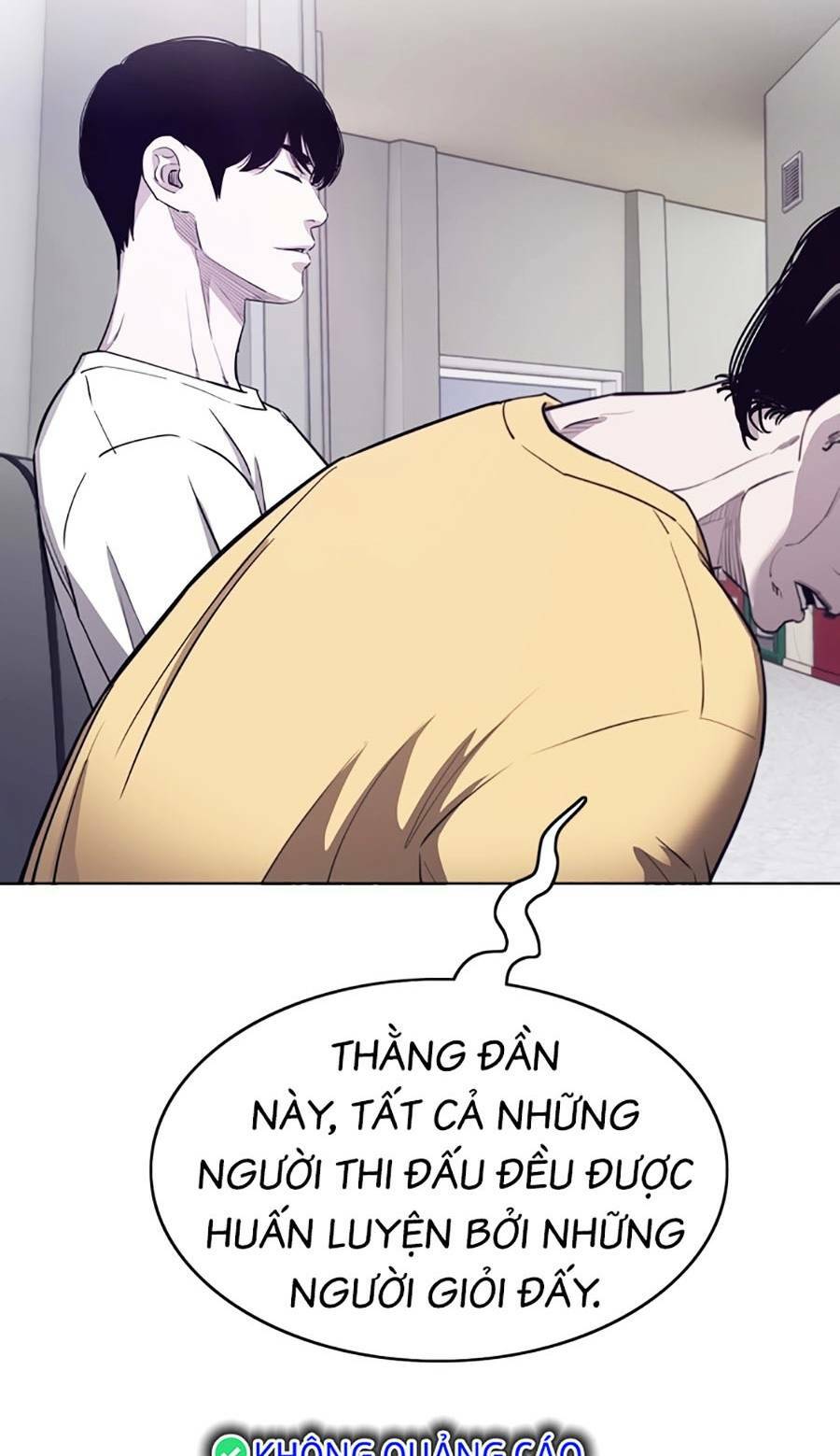 Chương 10 - Trang 95