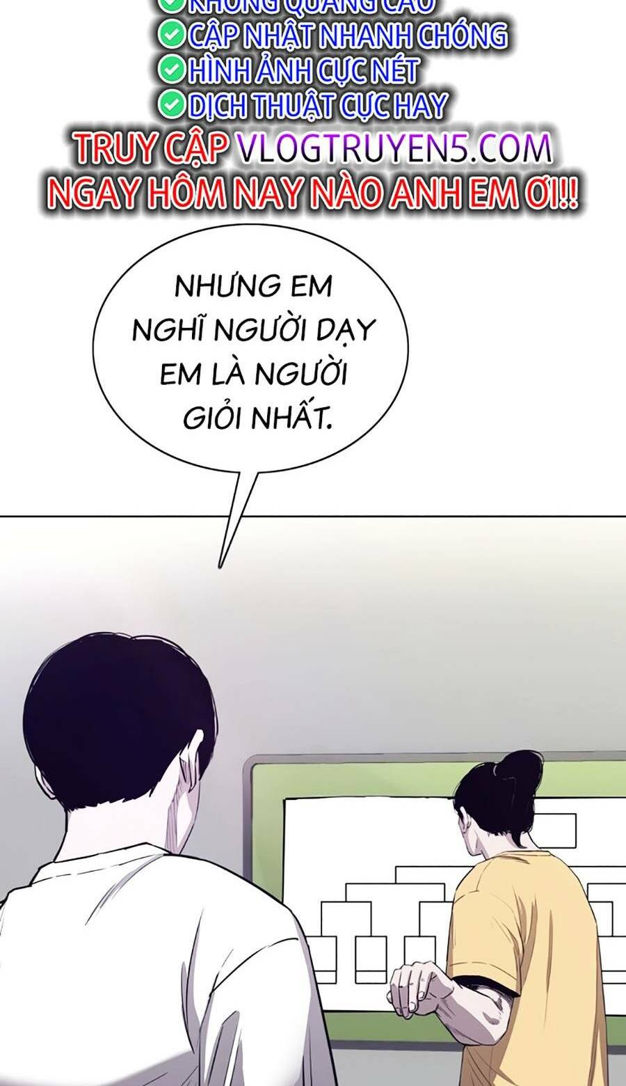Chương 10 - Trang 96