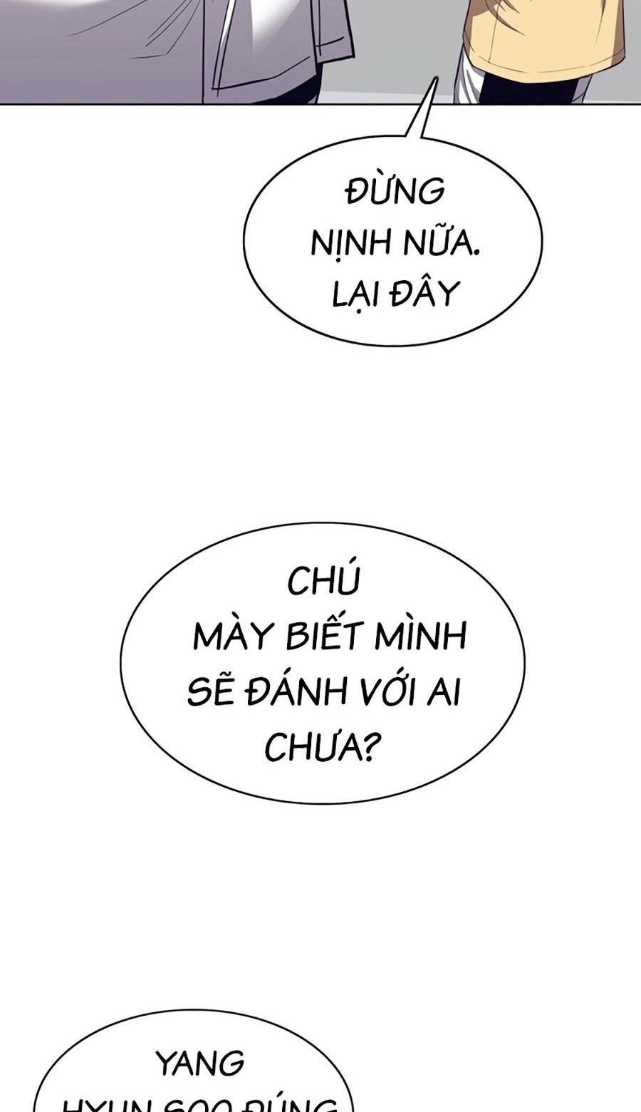 Chương 10 - Trang 97