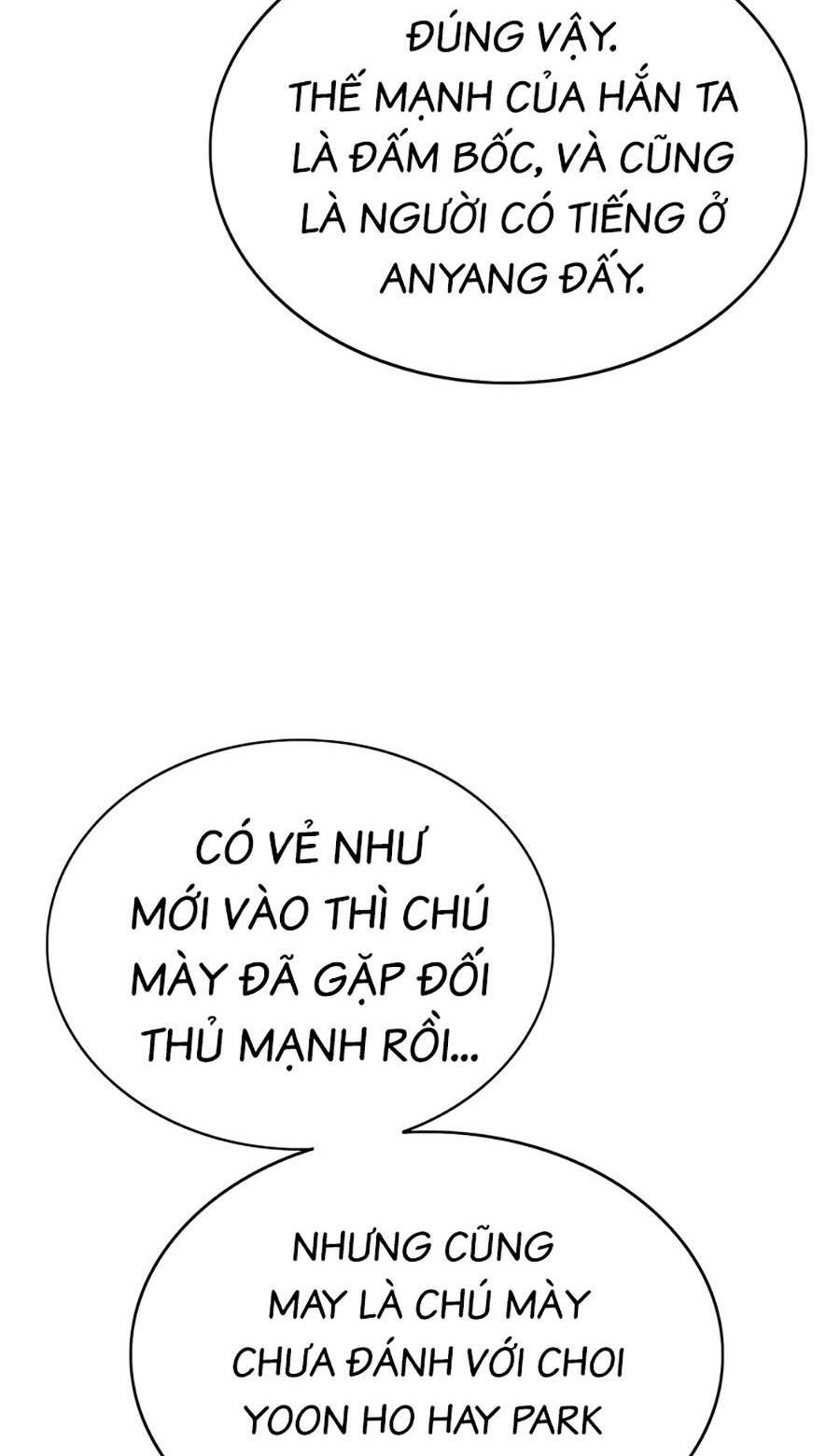 Chương 10 - Trang 99