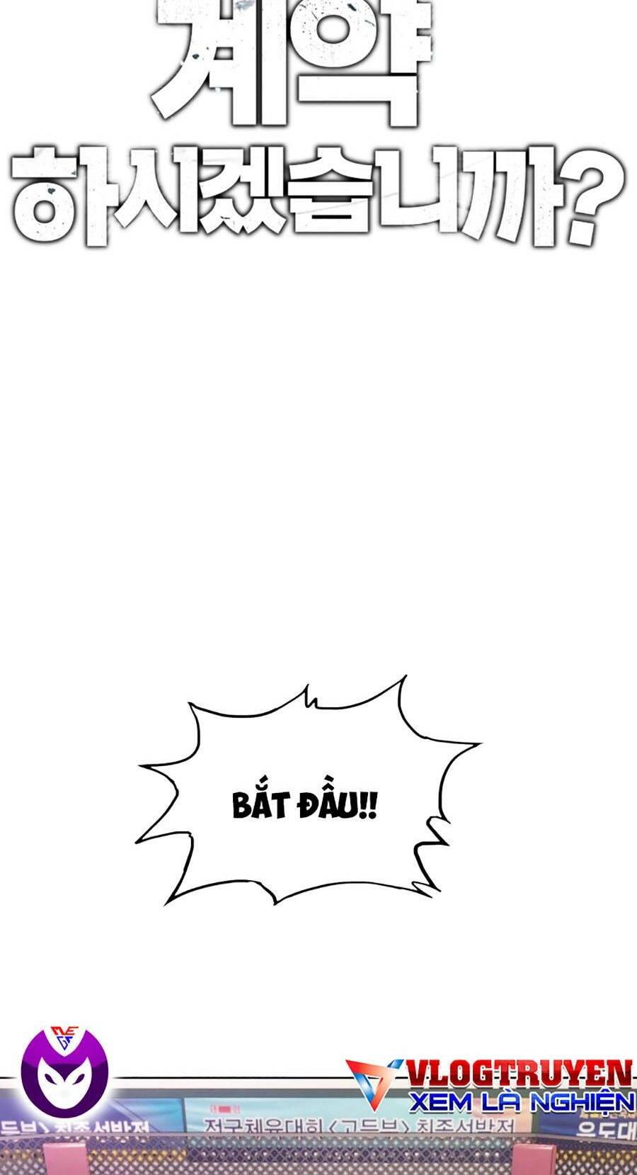 Chương 11 - Trang 2