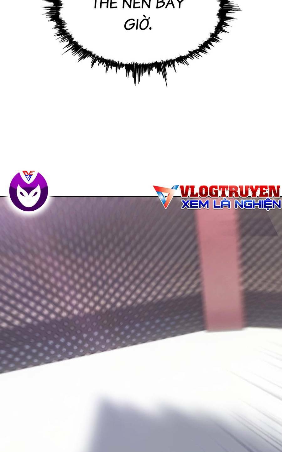 Chương 11 - Trang 103