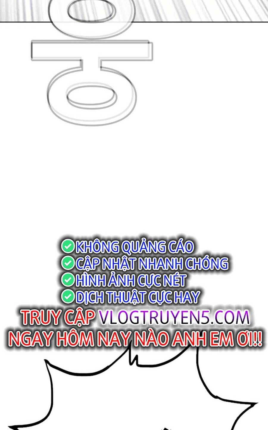 Chương 11 - Trang 106