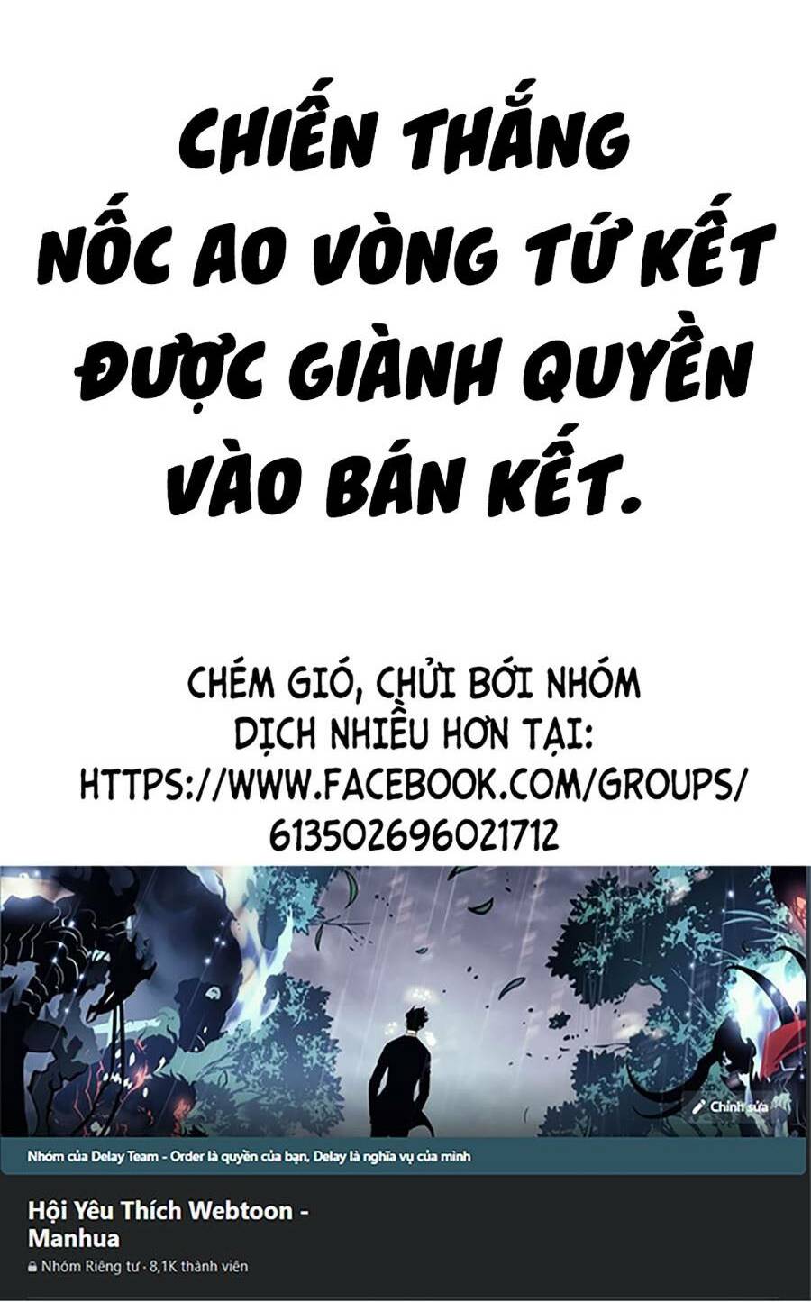 Chương 11 - Trang 110