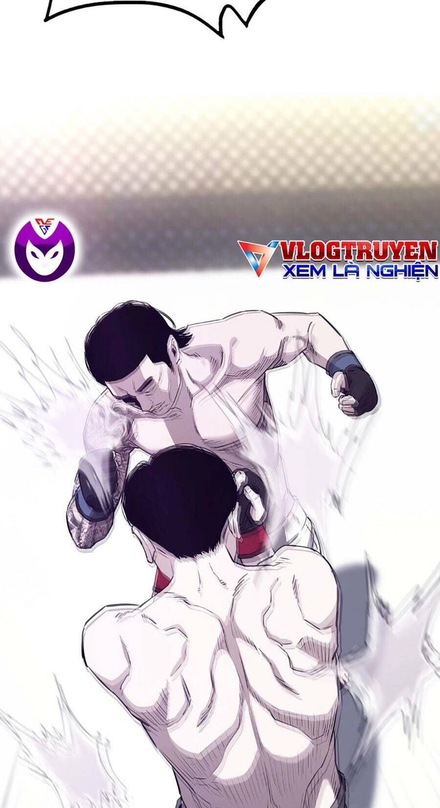 Chương 11 - Trang 12