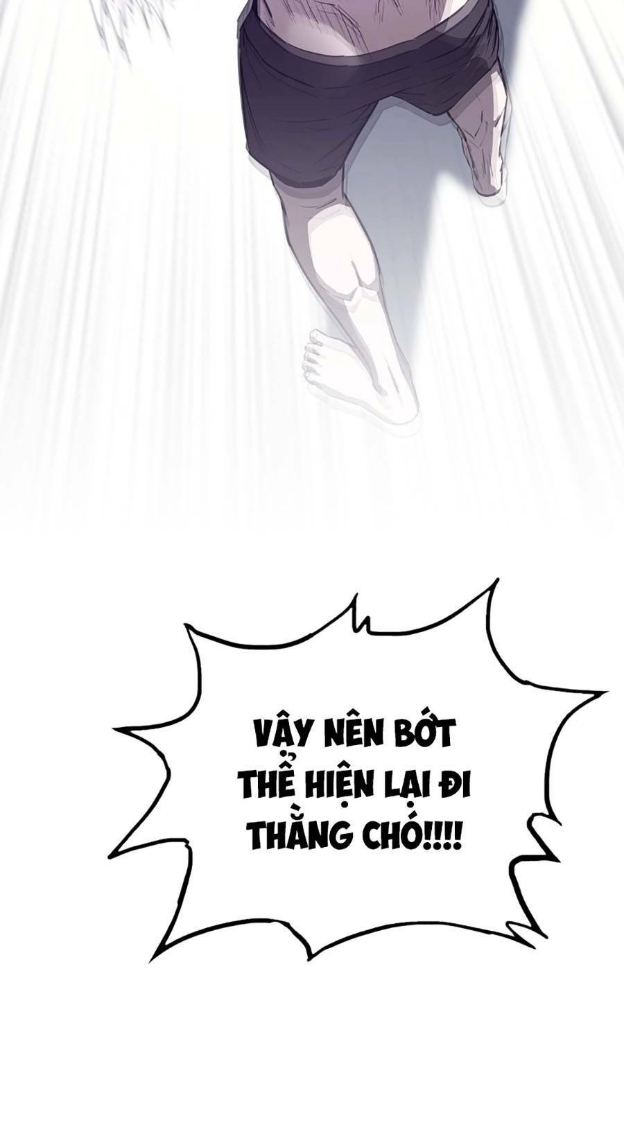 Chương 11 - Trang 13