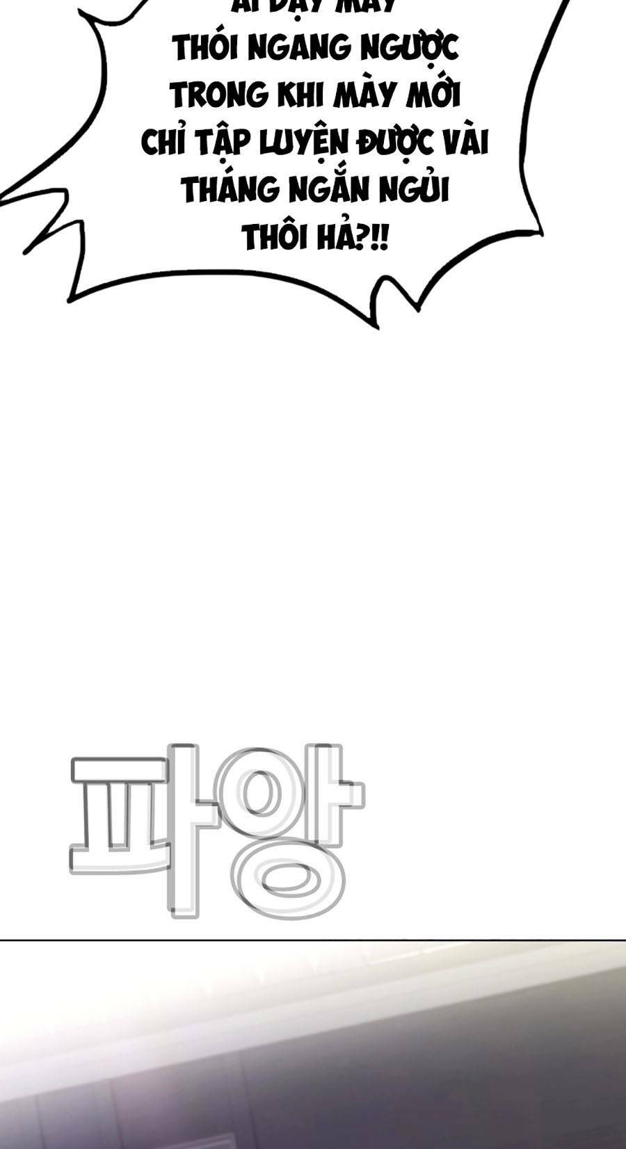 Chương 11 - Trang 15