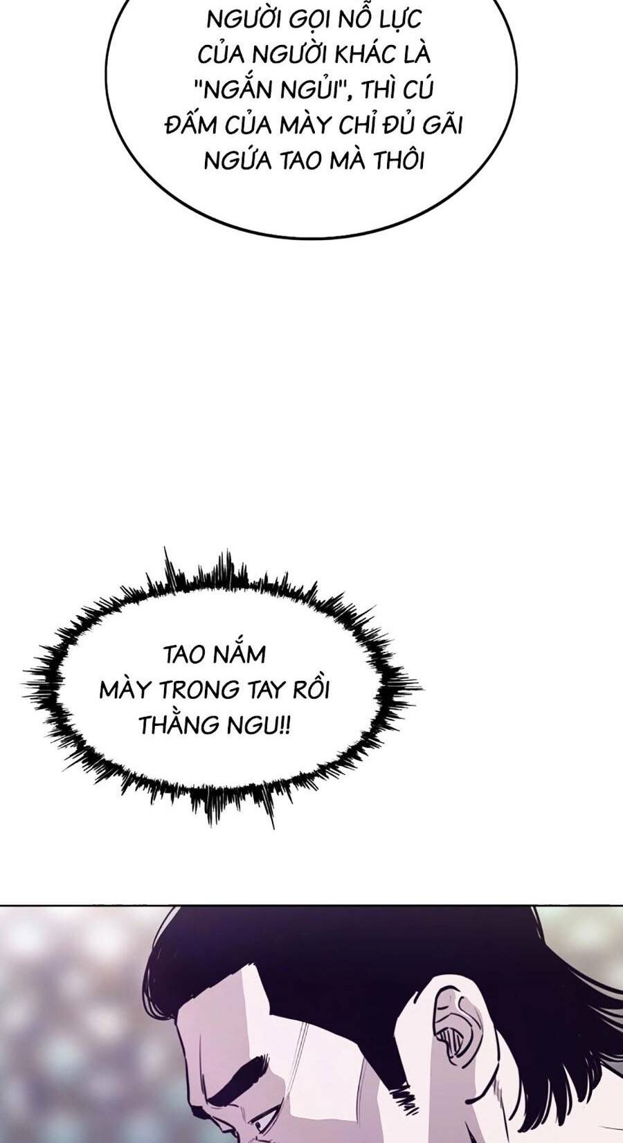 Chương 11 - Trang 18