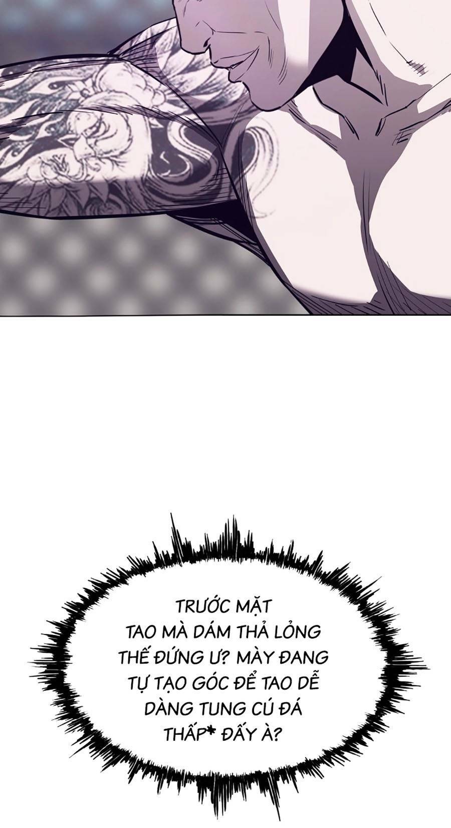 Chương 11 - Trang 19