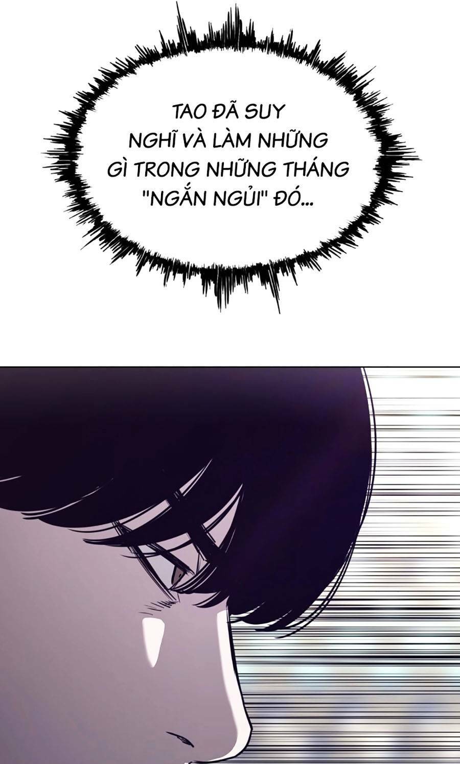 Chương 11 - Trang 21