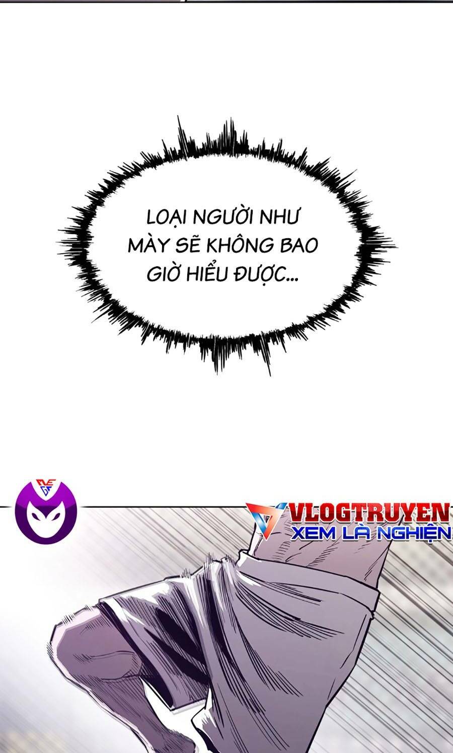 Chương 11 - Trang 22
