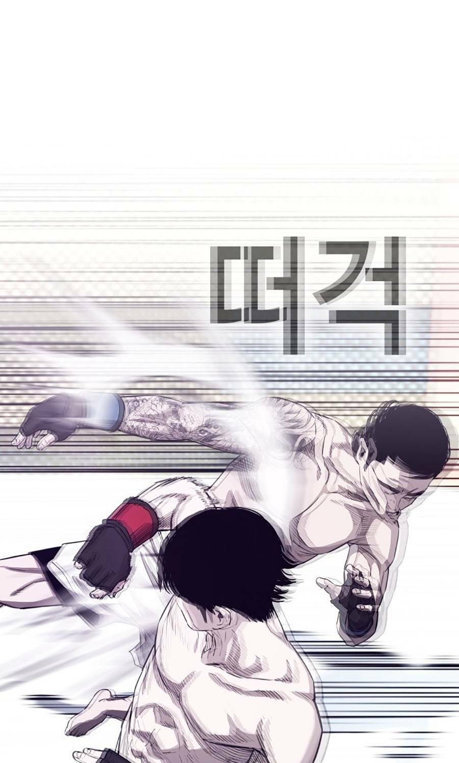 Chương 11 - Trang 27