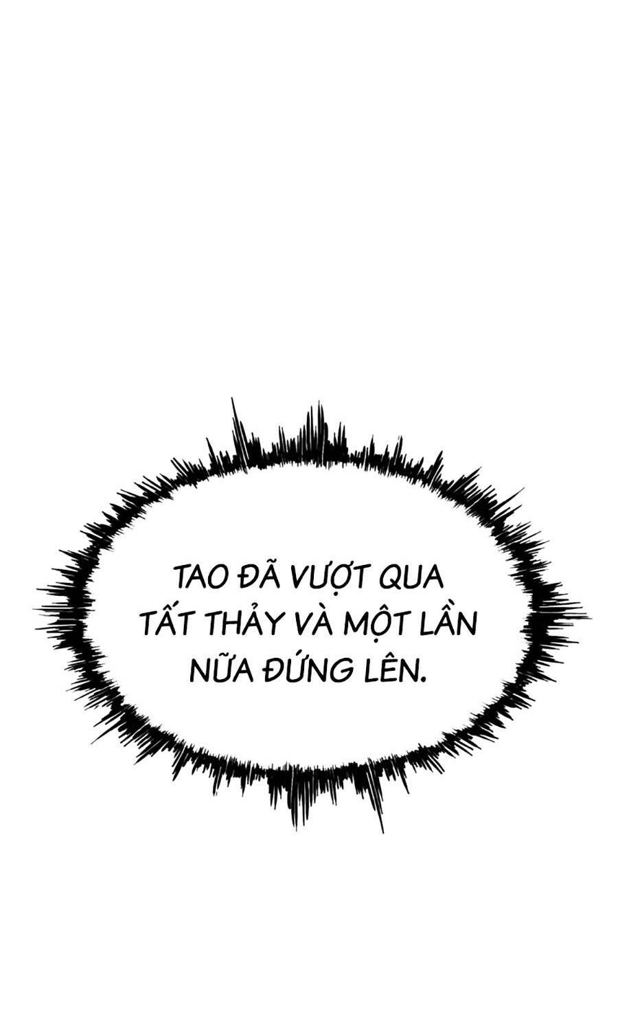 Chương 11 - Trang 30