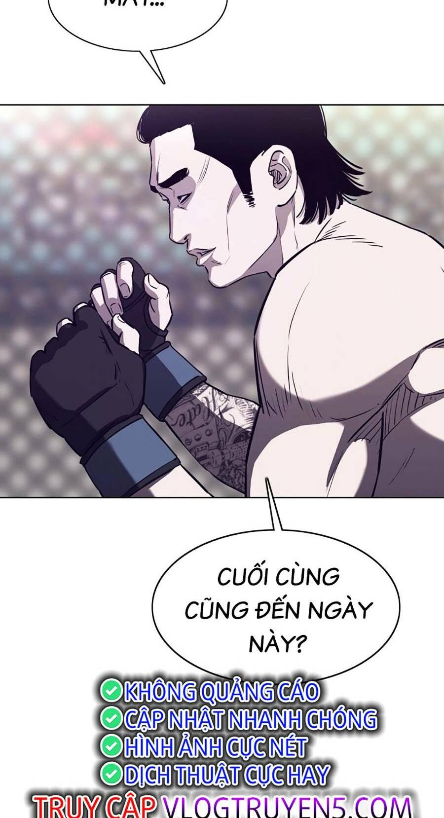 Chương 11 - Trang 4