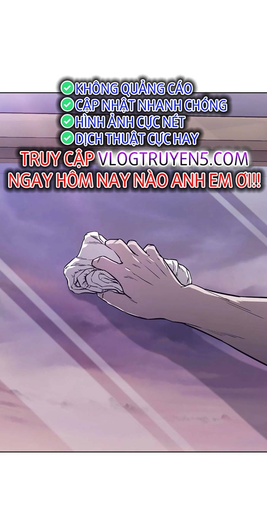 Chương 11 - Trang 37