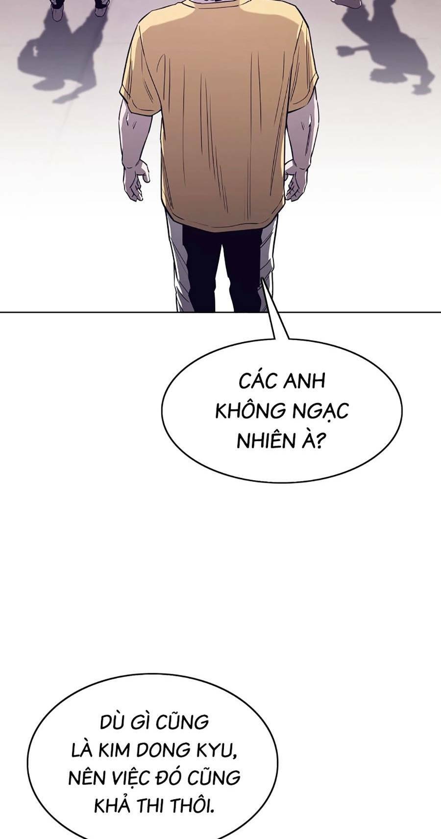Chương 11 - Trang 39