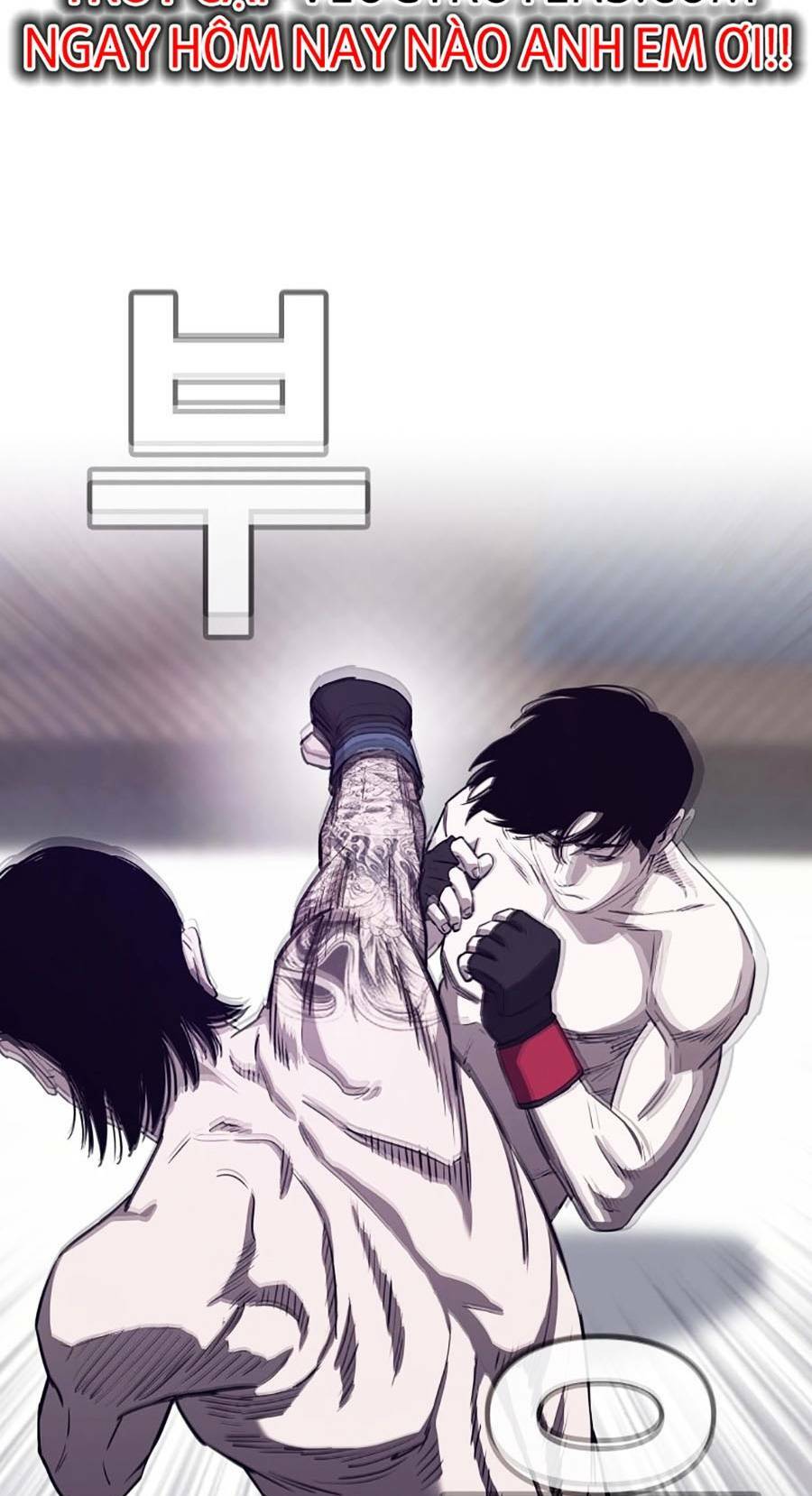 Chương 11 - Trang 5