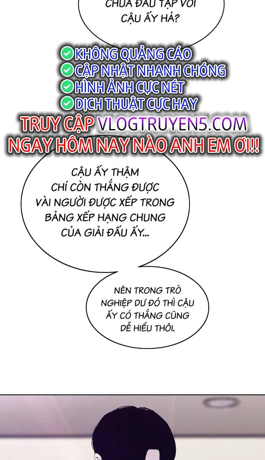 Chương 11 - Trang 42