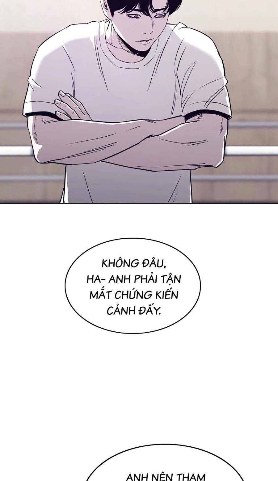 Chương 11 - Trang 43