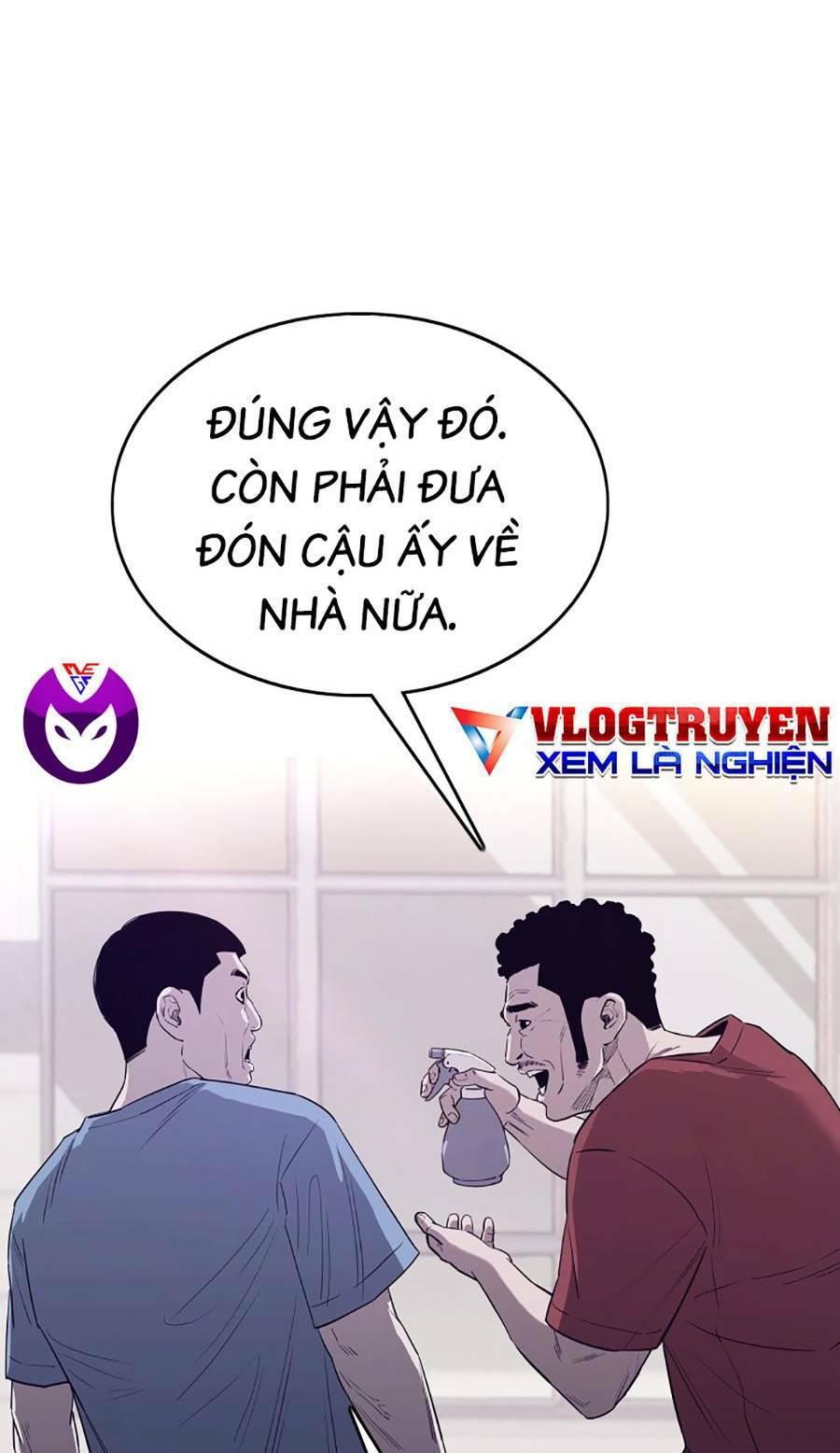 Chương 11 - Trang 45