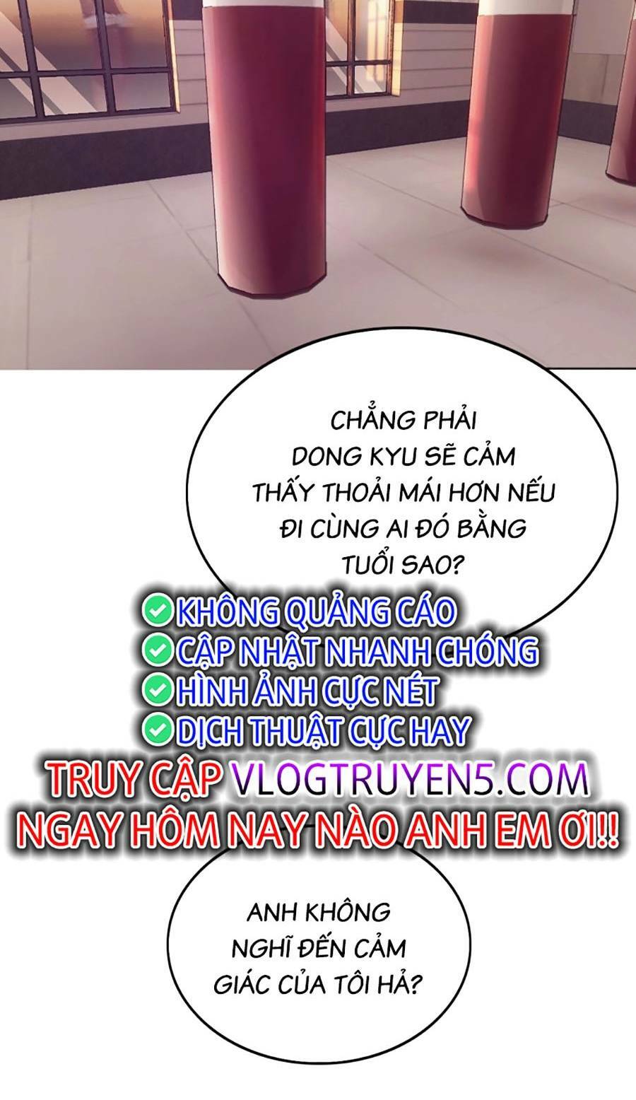 Chương 11 - Trang 47