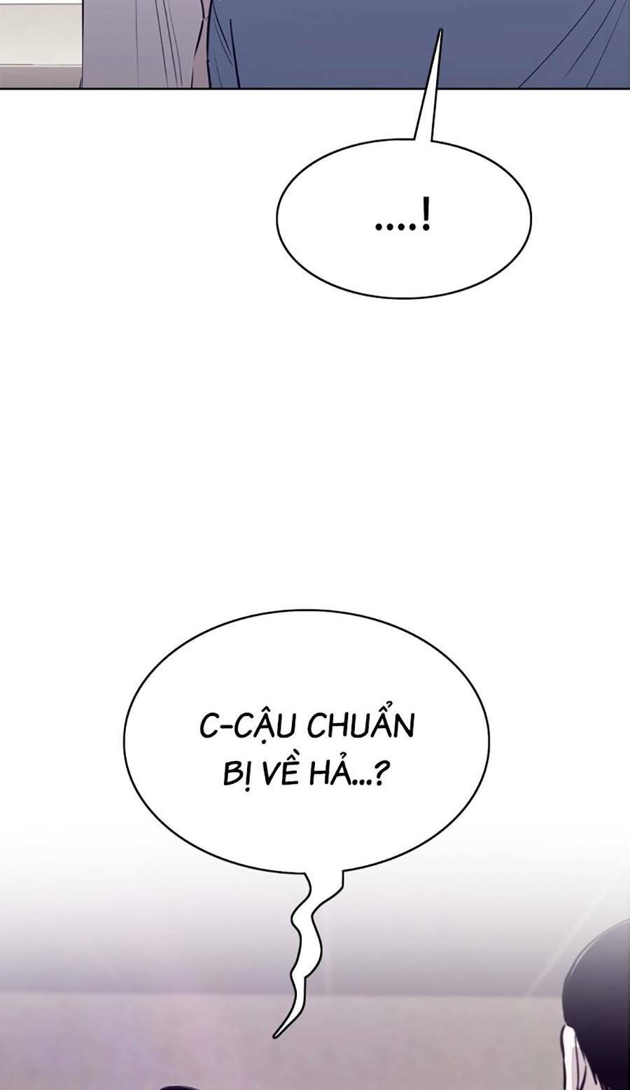 Chương 11 - Trang 49