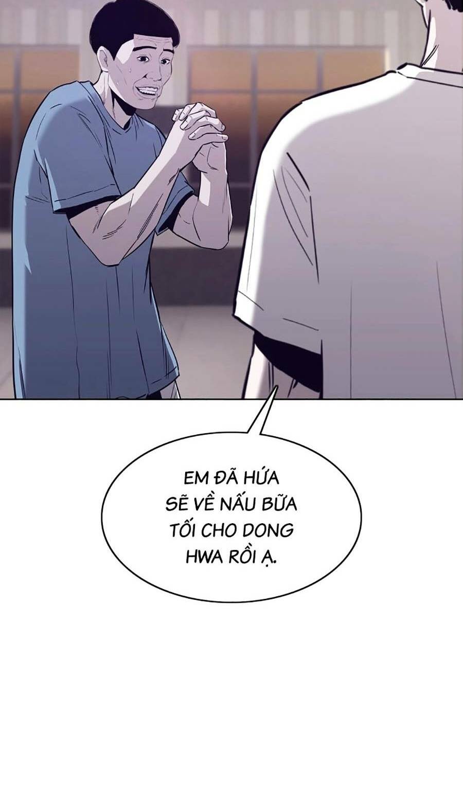 Chương 11 - Trang 50