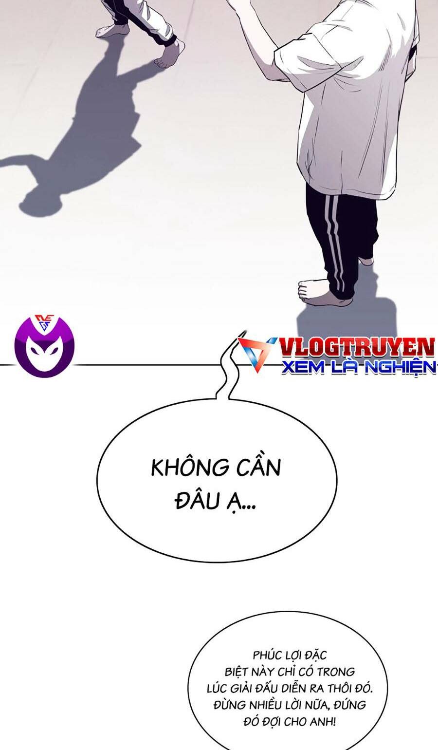 Chương 11 - Trang 52