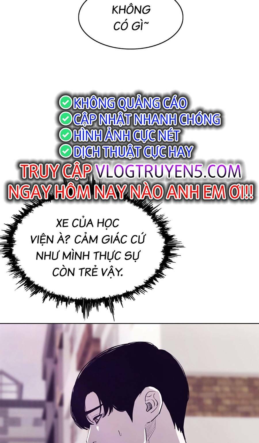 Chương 11 - Trang 55
