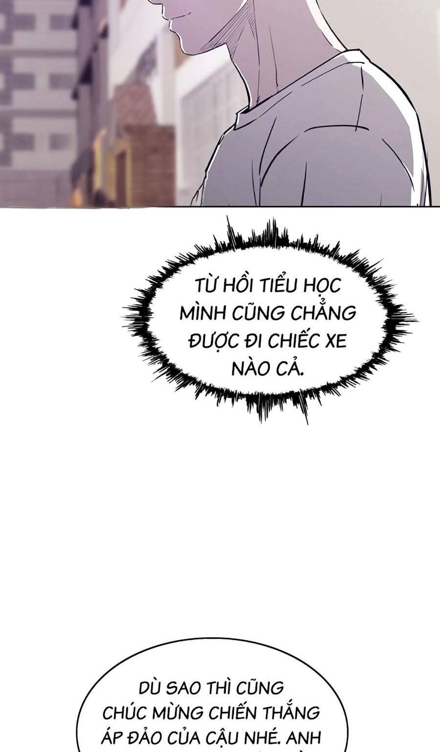 Chương 11 - Trang 56