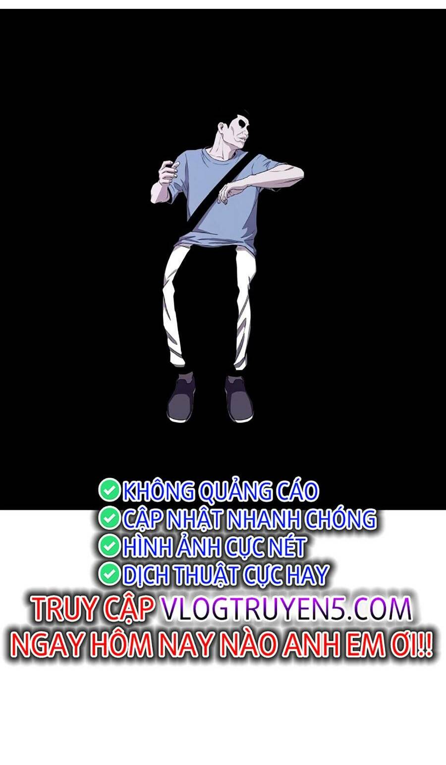 Chương 11 - Trang 60
