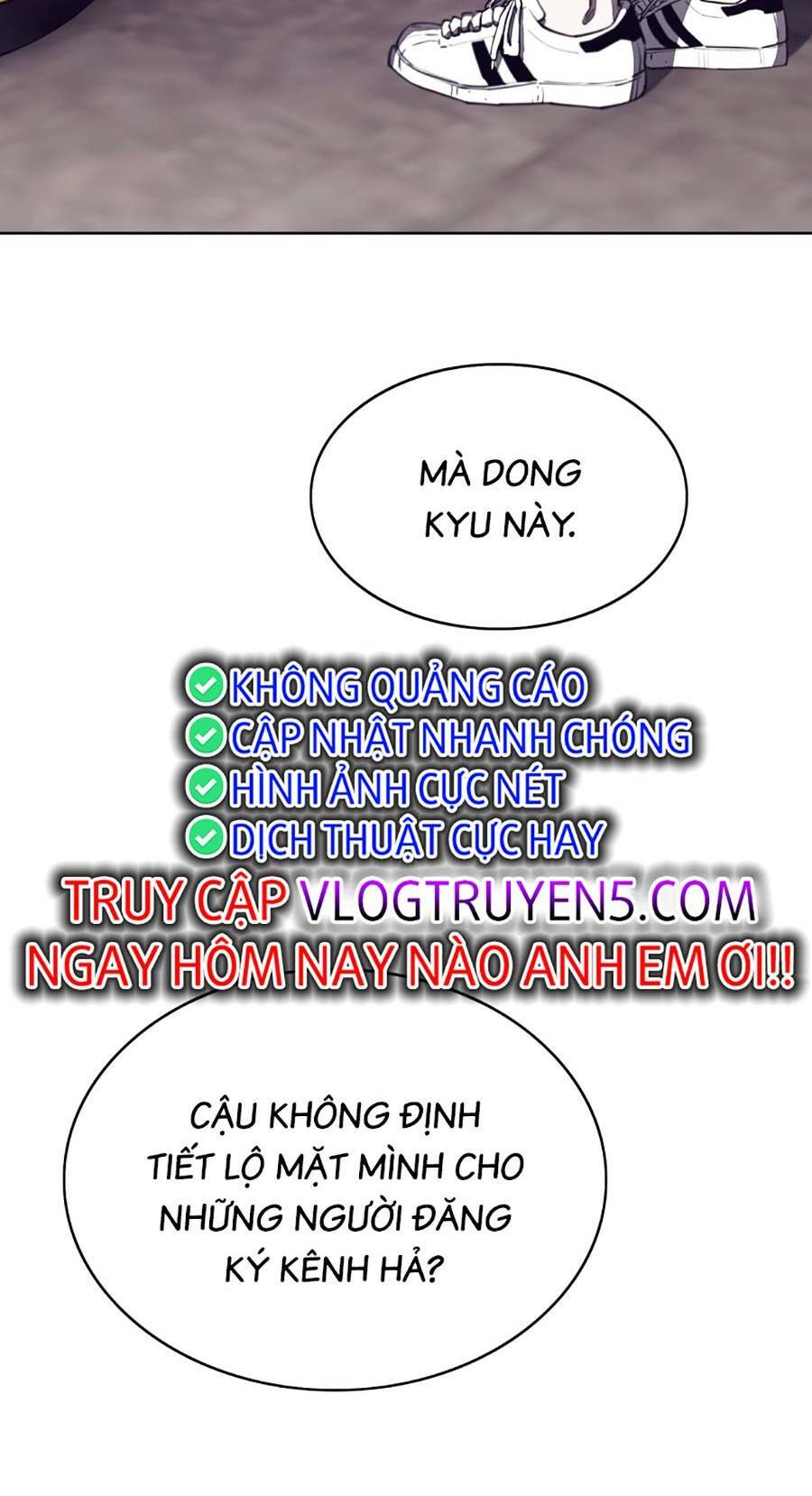 Chương 11 - Trang 63