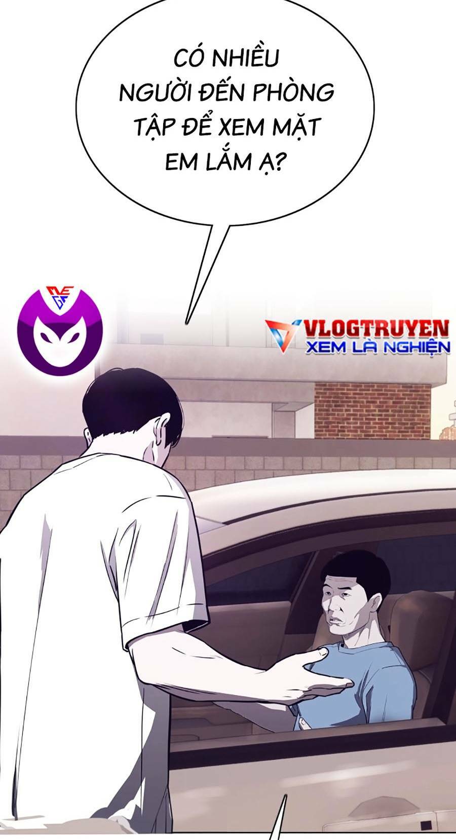 Chương 11 - Trang 65