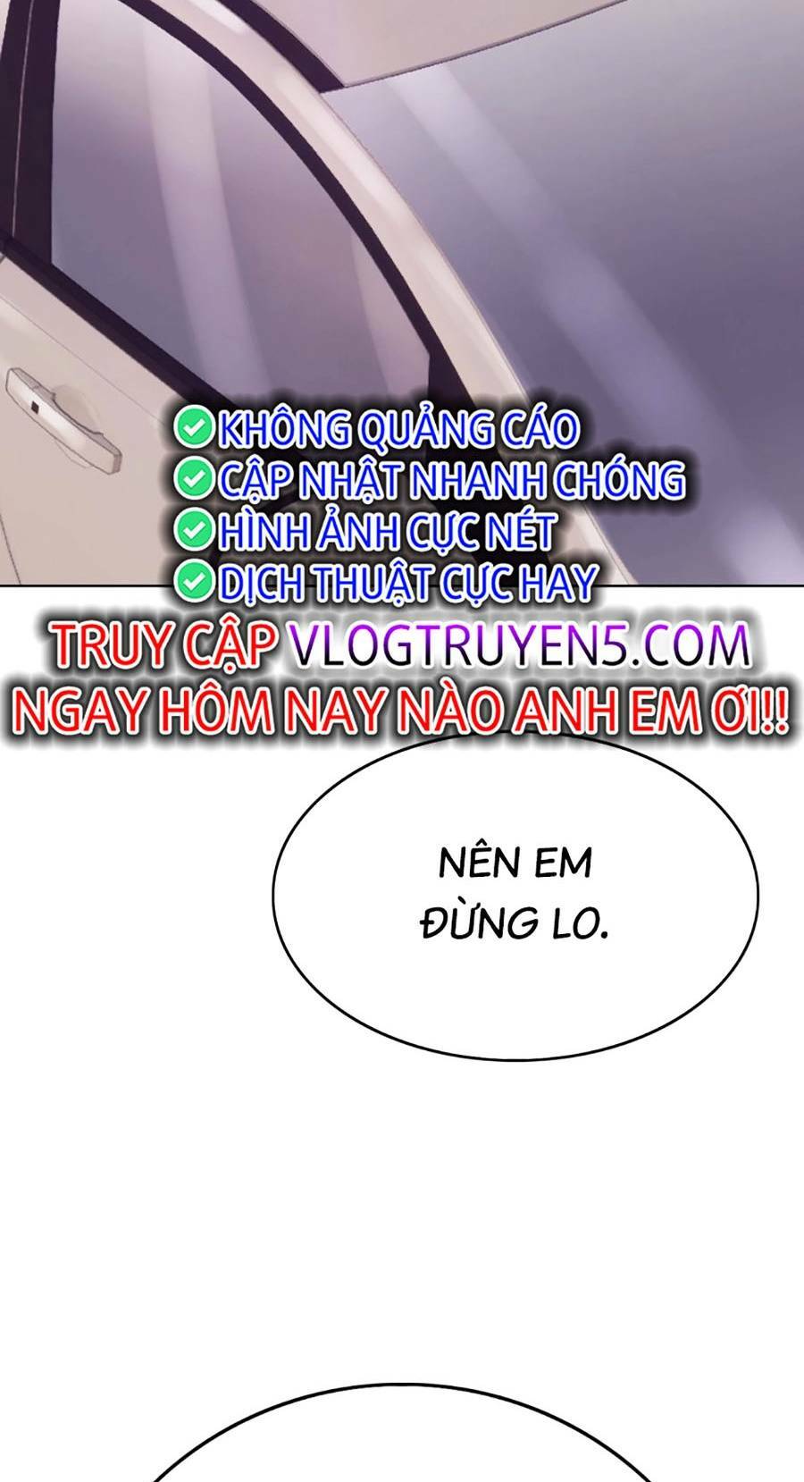 Chương 11 - Trang 67