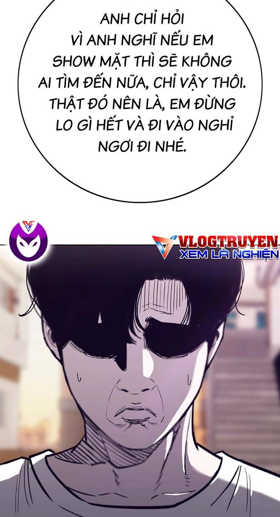 Chương 11 - Trang 68