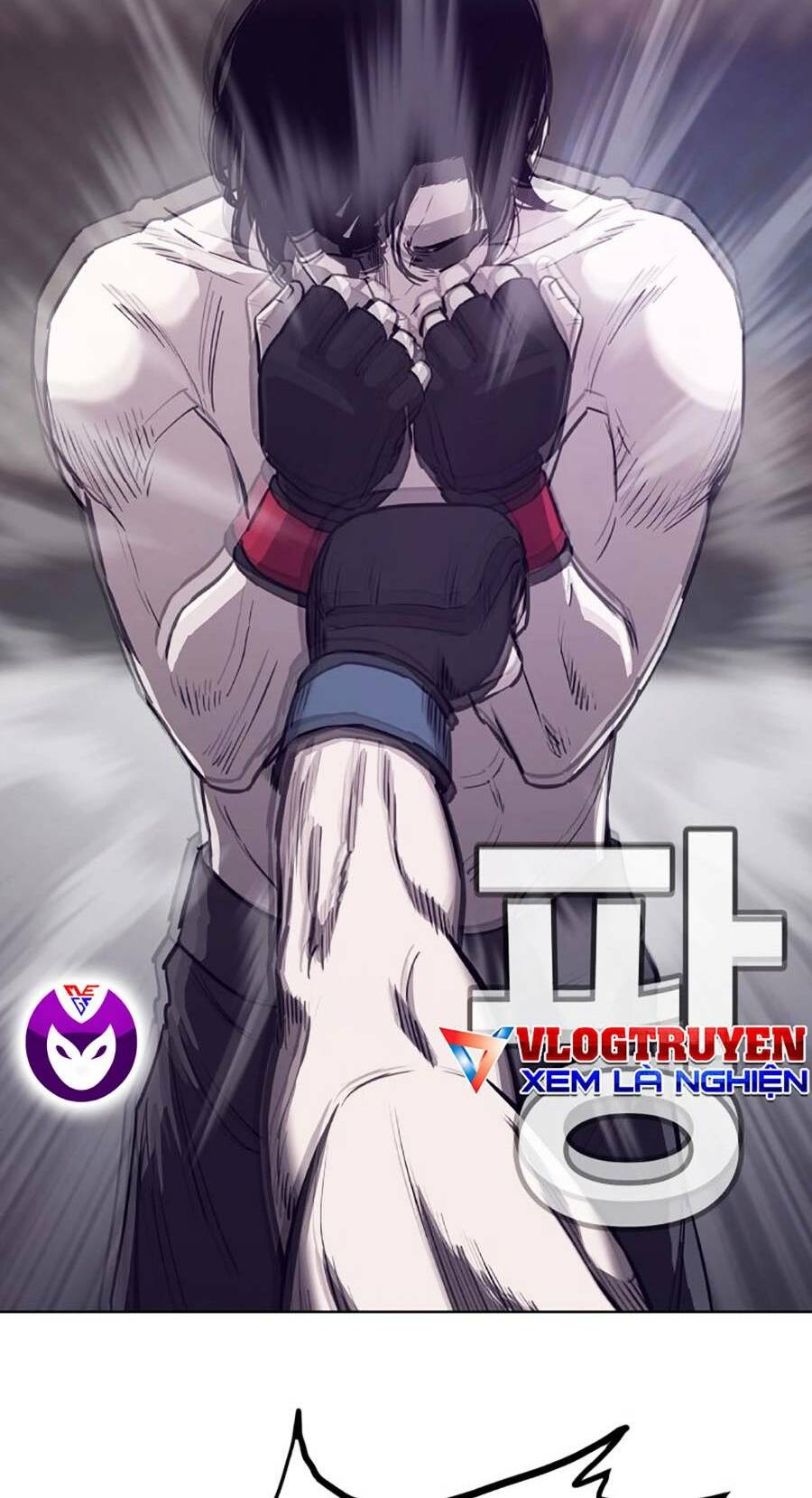 Chương 11 - Trang 8