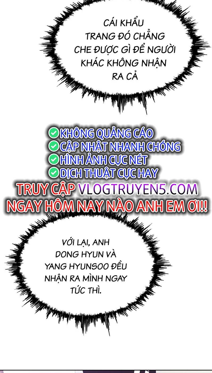 Chương 11 - Trang 74