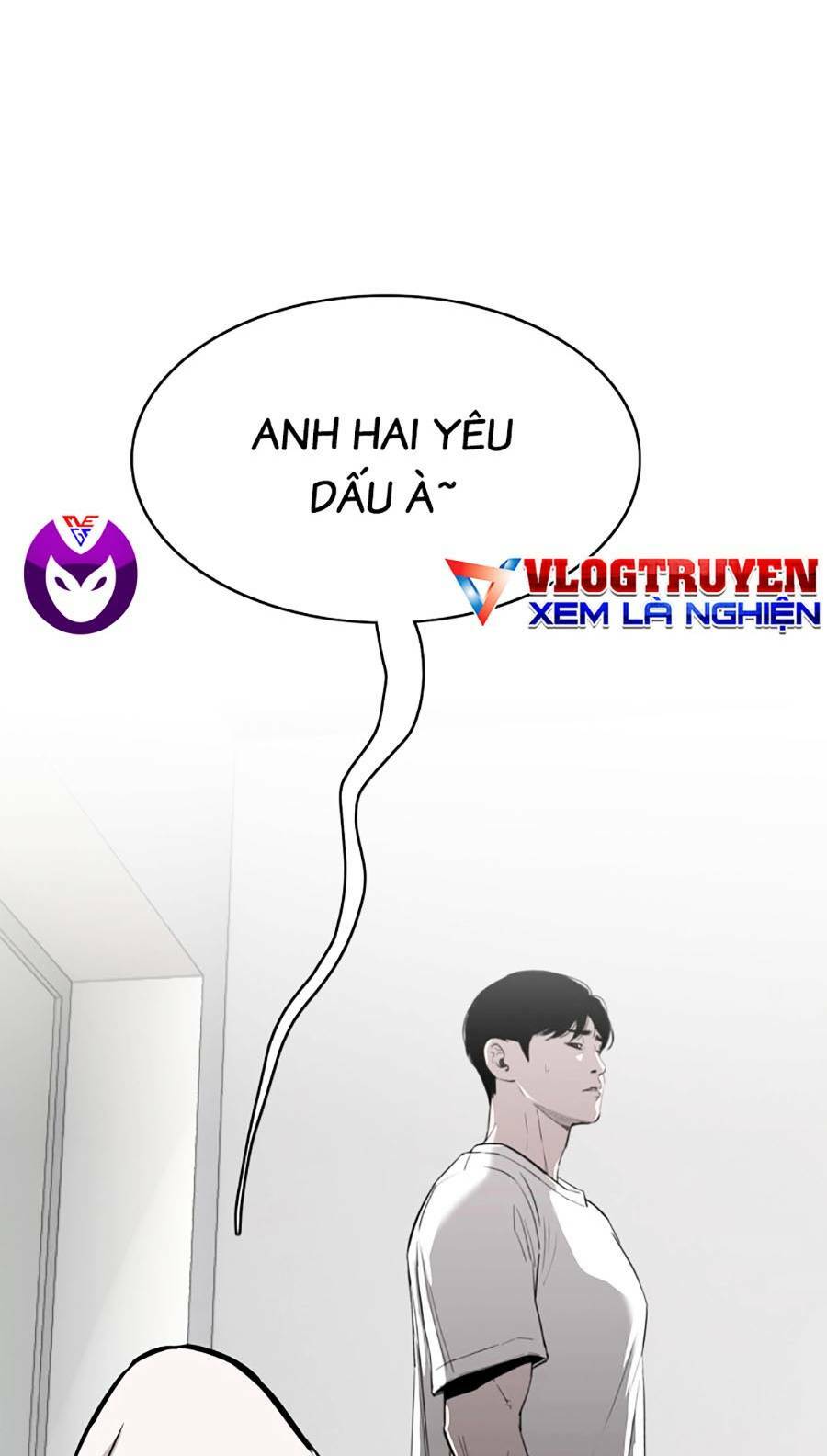 Chương 11 - Trang 79