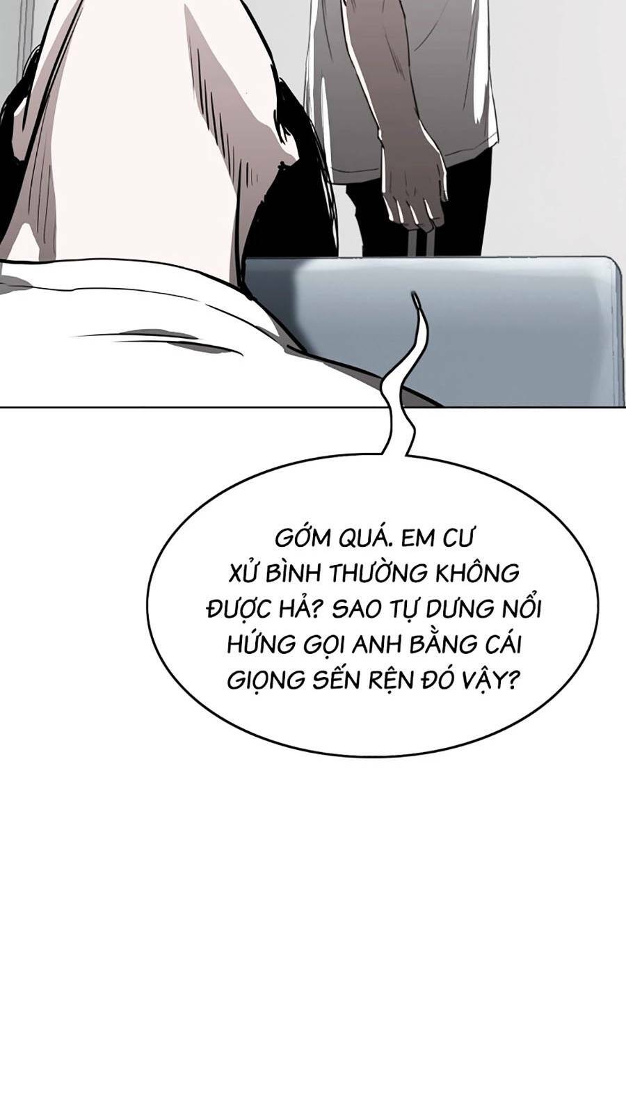 Chương 11 - Trang 80