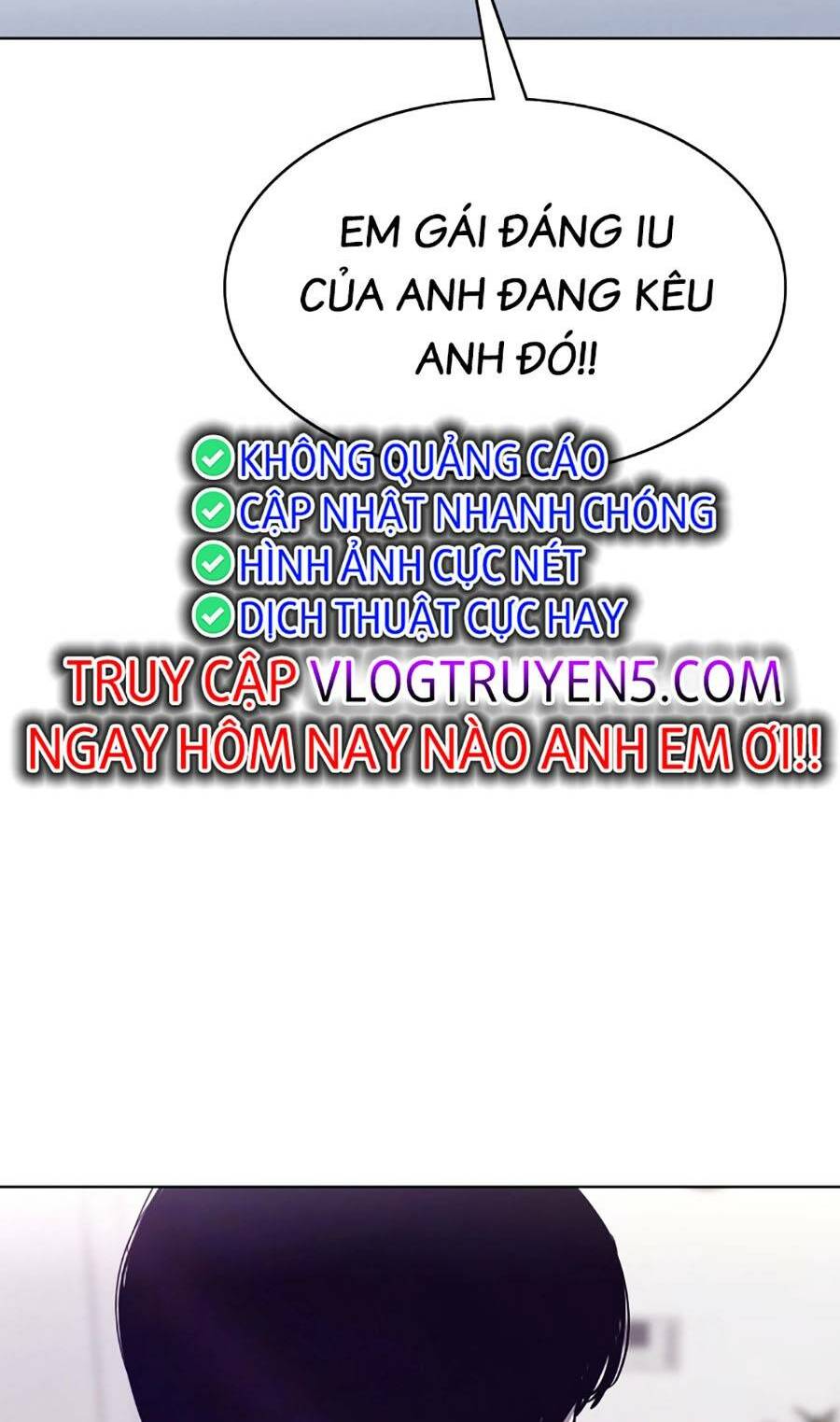 Chương 11 - Trang 82