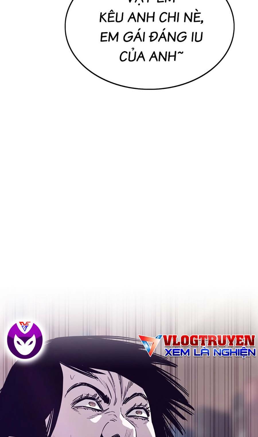 Chương 11 - Trang 85