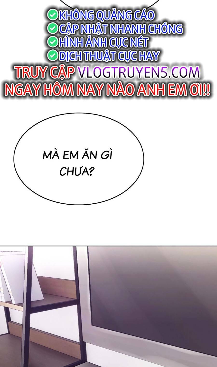 Chương 11 - Trang 89