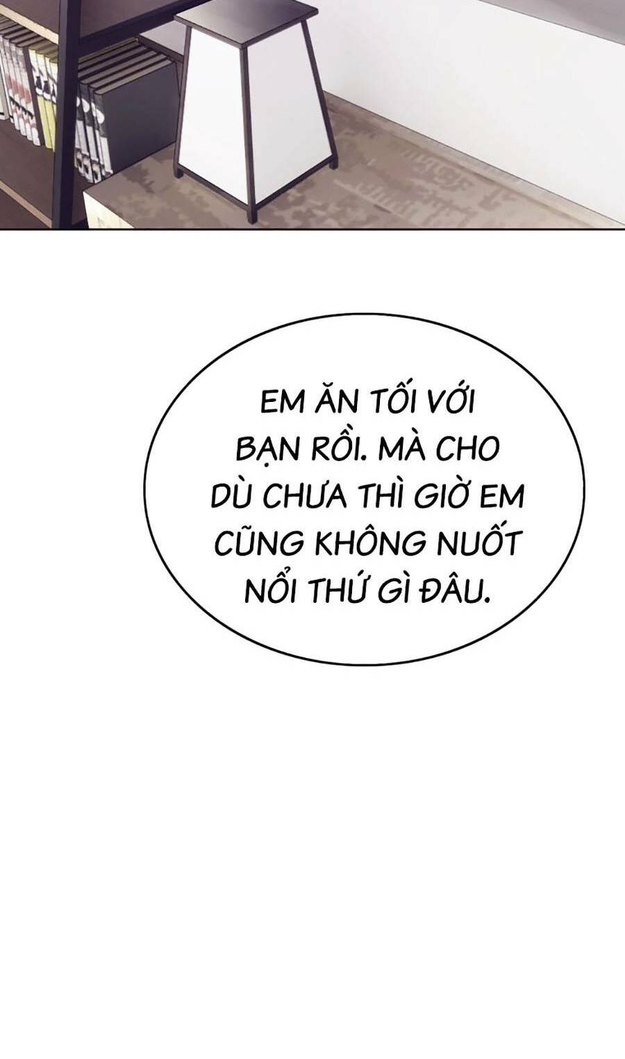 Chương 11 - Trang 90