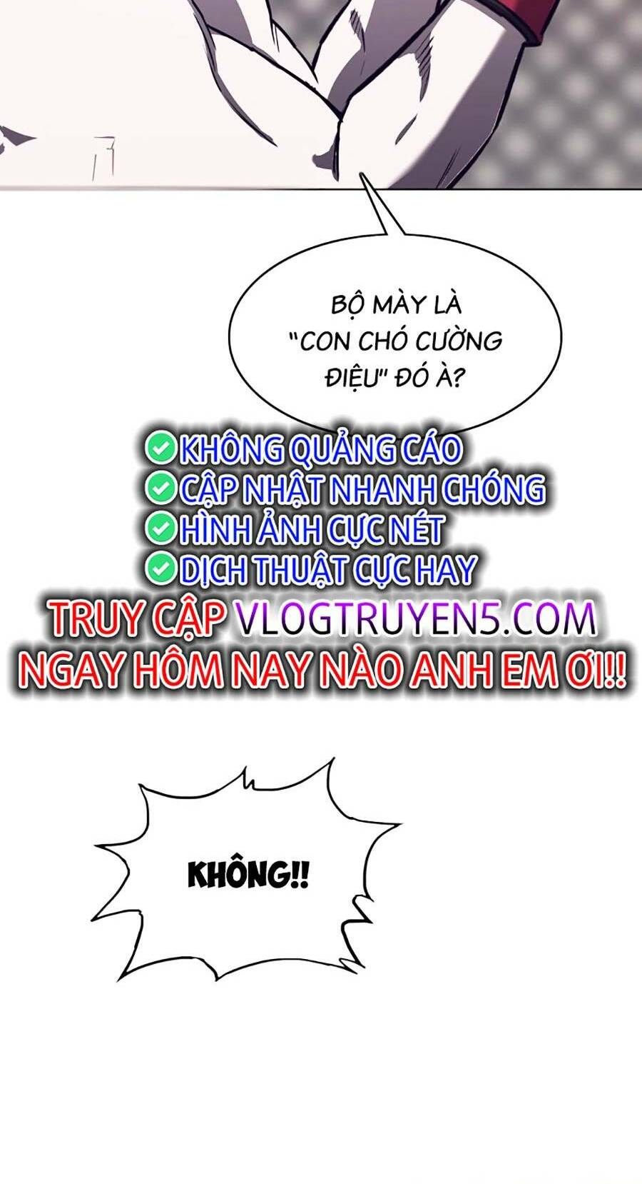 Chương 11 - Trang 10