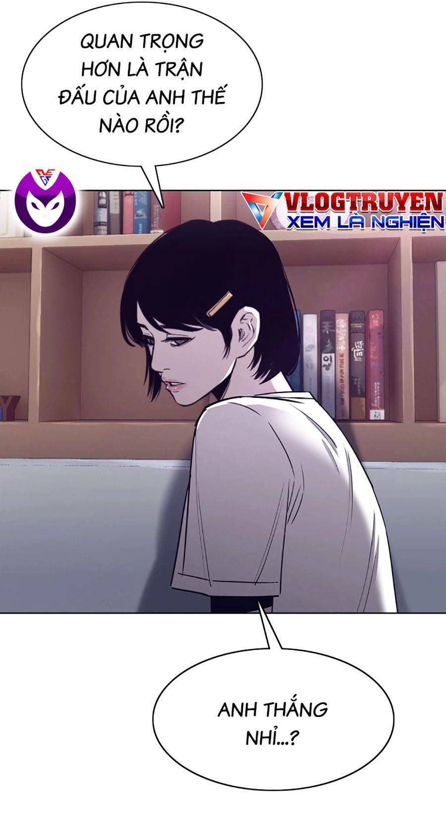 Chương 11 - Trang 91